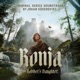 Ronja the Robber s Daughter Part 2 Original Series Soundtrack