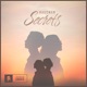 Secrets Single