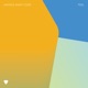 Feel Extended Version Single
