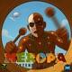 Meropa Single