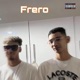 Frero Single