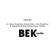 Get Together Power feat Debra Debs Single
