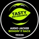 Bringin It Back EP
