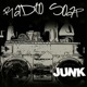 Radio Soap