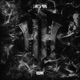 HH EP