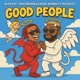 Good People Single