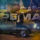 GÉMINIS EP