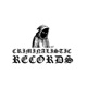 IMA feat E R R O R Single