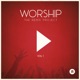 Worship The Remix Project
