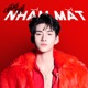 Chẳng Thể Nhắm Mắt Single