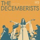 Live Home Library Vol I