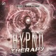 Hypnotherapy Single