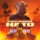 Cachorro Nato Single