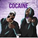 Cocaine feat Blackseed Single