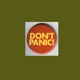 Don t Panic EP