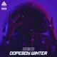 Dopeboy Winter Single