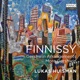 Finnissy Gershwin Arrangements More Gershwin