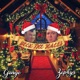 Deck The Halls feat Zephyr Single