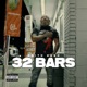 32 Bars Single