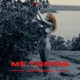 Me Tientas feat Orzusv Single