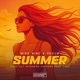 Summer Contest Winners Remixes Part Two Single