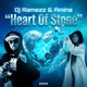 Heart of Stone Eurodance Version Single