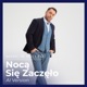 Nocą Się Zaczęło AI VERSION Single