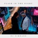 Flash In The Night Single