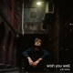 Wish You Well Remix Single