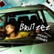 BRUIZEZ feat Henny Hermes Single