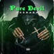 Pure Devil Single