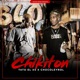 Chikiton Single