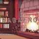 Babaero feat Arjhay Single