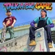 Talk a Big Game Single