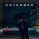 November Single