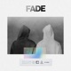 Fade Single
