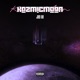 KozmicMoon feat Jheral Single