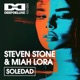 Soledad Radio Mix Single