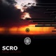 Red Dawn Single