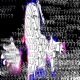 I ll Die Tonight feat Zane Myers Single