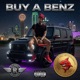 Buy A Benz Single