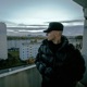 Bez pożegnania feat Michal G Single