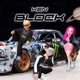 KEN BLOCK feat Diego Roba Bicicletas Aranza FL Single