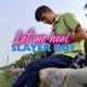 Let me Heal Single