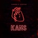 KANS Single