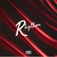 Rhythm Single
