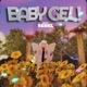 Baby Gel Single