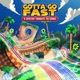 Gotta Go Fast A Speedy Tribute to Sonic