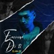 Enviciao de ti Single