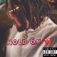 Hold On Single